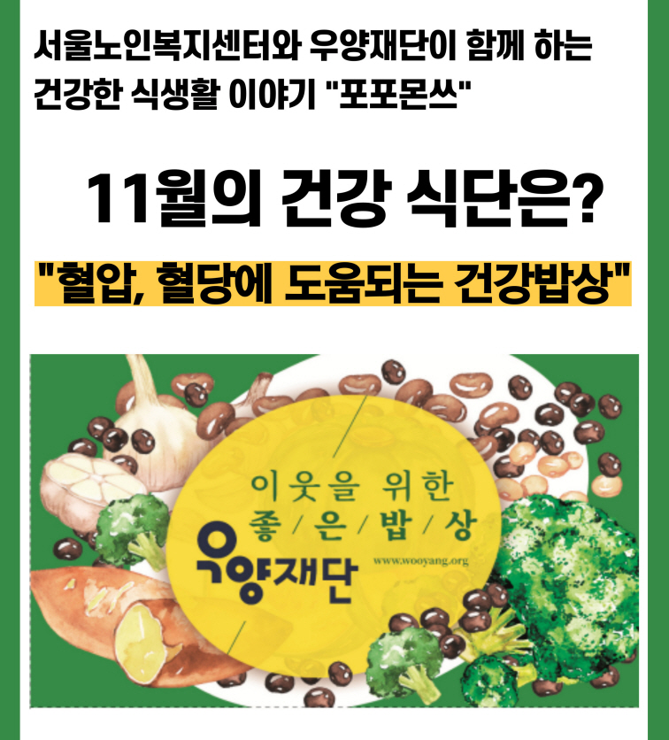 사본 -001.jpg